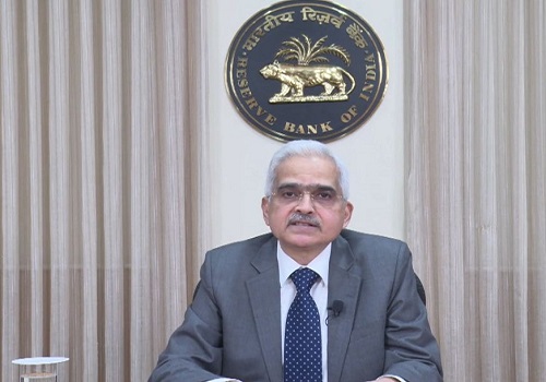 RBI Governor expects growth in April-June quarter to surpass 7.2 pc estimate  